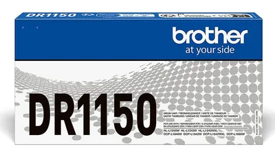 Dr-1150 Printer Drum Original