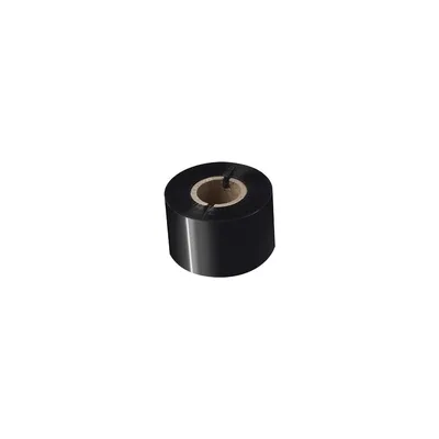 BWP1D300060 printer ribbon