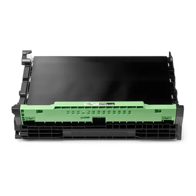 Bu-229Cl Printer Belt 50000
