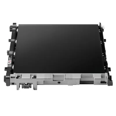 Printer Drum Original 1 Pc(S)