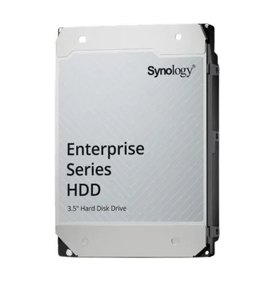 SATA HDD - Serial ATA 8T
