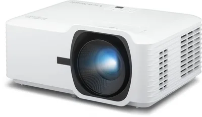 LSD400HD Laser Projector,