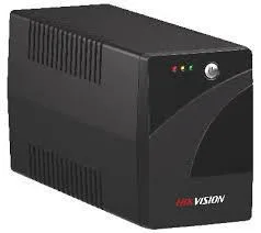 BACKUP UPS 1000VA
