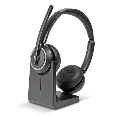 L118 Wireless Office Headset