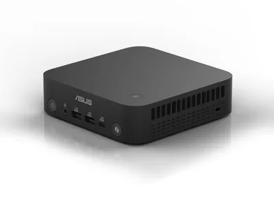 Expertcenter Pn54 -S50004Nn