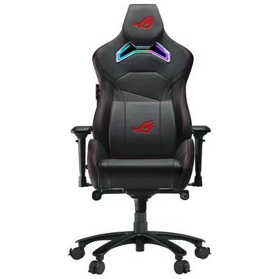 Rog Chariot X Universal