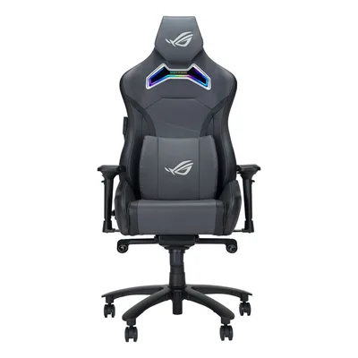 Rog Chariot X Universal