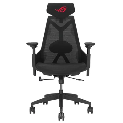 Rog Destrier Core Universal