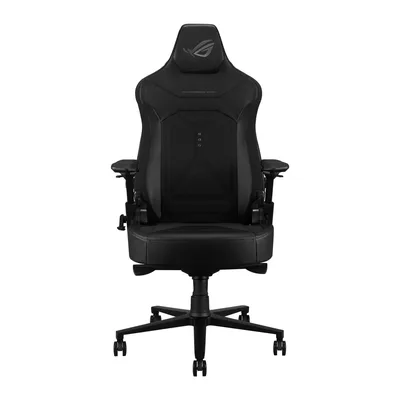 Rog Courser Core Universal