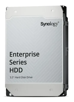 Internal Hard Drive 24 Tb
