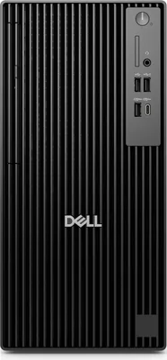 Pro Qbt1250 Plus Intel Core