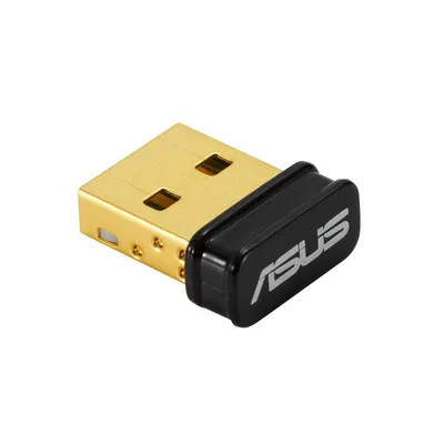 Usb-Bt600 Bluetooth 1.5 Mbit/S