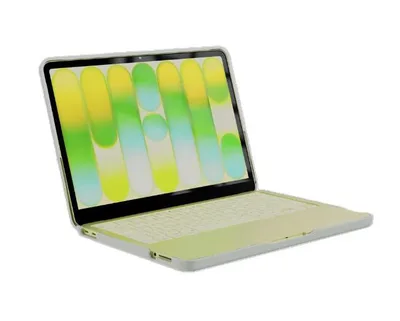 HyperShield® Clear Case for