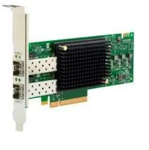 PFC EP LPe32002 2x 32Gb