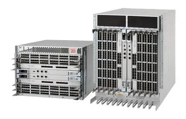 DCX 8510 48-port 16GB FC Blade