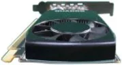 NVIDIA Quadro P1000 4GB GDDR6