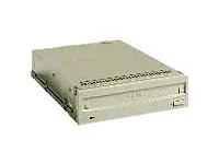 9.1GB MAGNETO OPTICAL