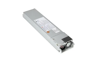 920W redundant power supply