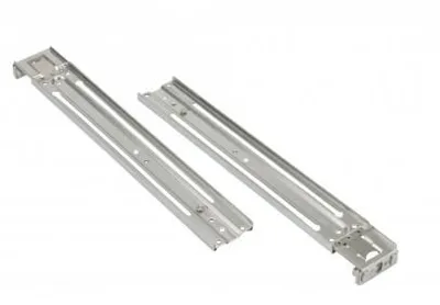 1U Rail Kit