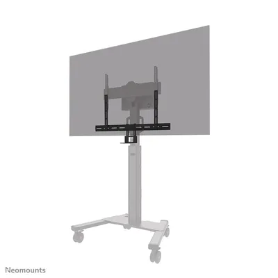AV50-500BL, PTZ/UC Camera