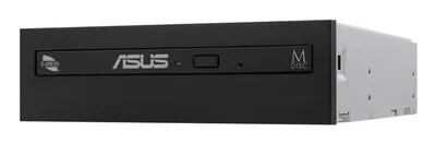 DRW-08D6MT DVD±RW 8X SATA,