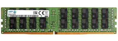 D4 2666 16GB ECC R 1,2V 1x16GB
