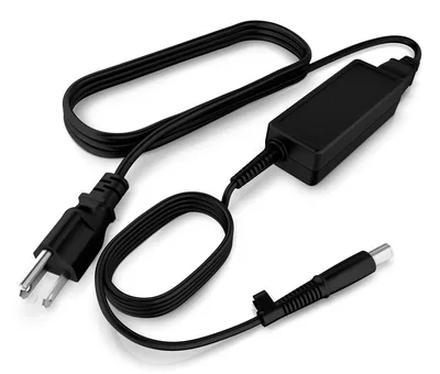 ElitePad 40W A/C Adapter