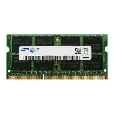 SO DDR4 4GB PC 2133 CL15