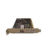 TARJETA PCI 2GB