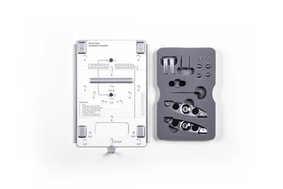 T-Mr-4 Wireless Access Point