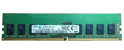 D4 2133 8GB C15 UD 1,2V