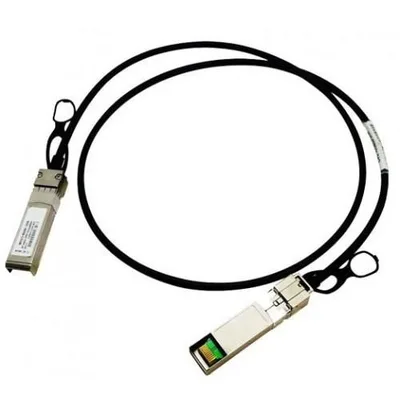 Infiniband/Fibre Optic Cable