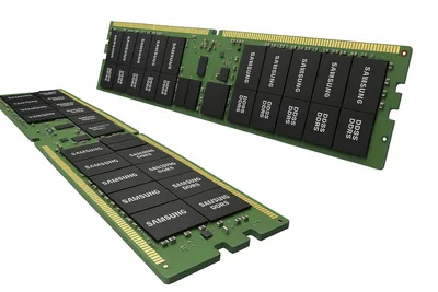 Memory Module 64 Gb 1 X 64 Gb