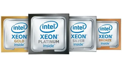 DL360 Gen10 Xeon-S 4210 Kit