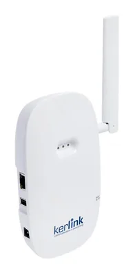 Lorawan Gateway For Spot