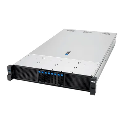 Rs720A-E13-Rs8U Socket Sp5