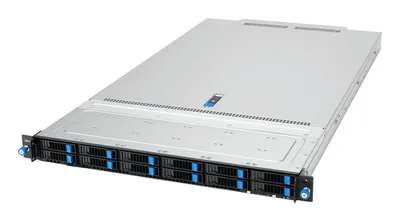 Rs700A-E13-Rs12U Lga 6096P