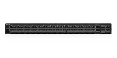 S-Series S5248F-On Managed