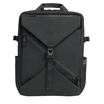 Rog Archer Backpack 16 Bp2600