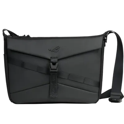 Rog Archer Messenger 14