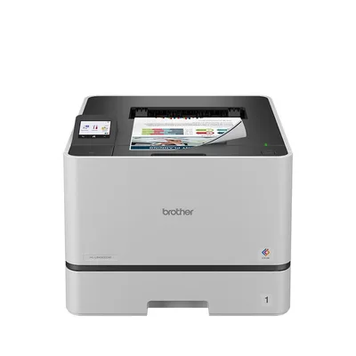 Hl-L8430Cdw Colour 2400 X 600