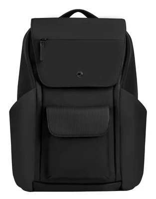 Proart Backpack Pp2600 40.6