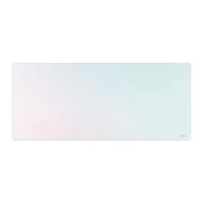 Ps102 Mouse Pad/9040 Pearl