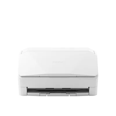 Scansnap Ix2400 Adf Scanner