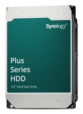 Internal Hard Drive 8 Tb 7200
