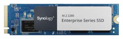 Internal Solid State Drive