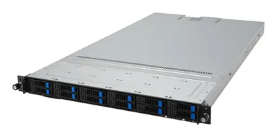 Rs501A-E12-Rs12U Lga 6096
