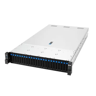 Rs720A-E13-Rs24G Socket Sp5
