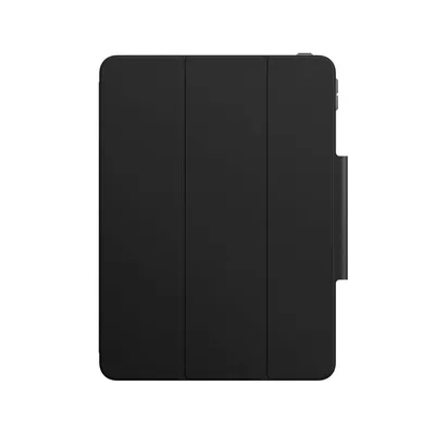 Pad Go 2 30.6 Cm (12.1")