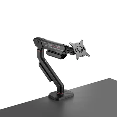 Aas01R 124.5 Cm (49") Desk